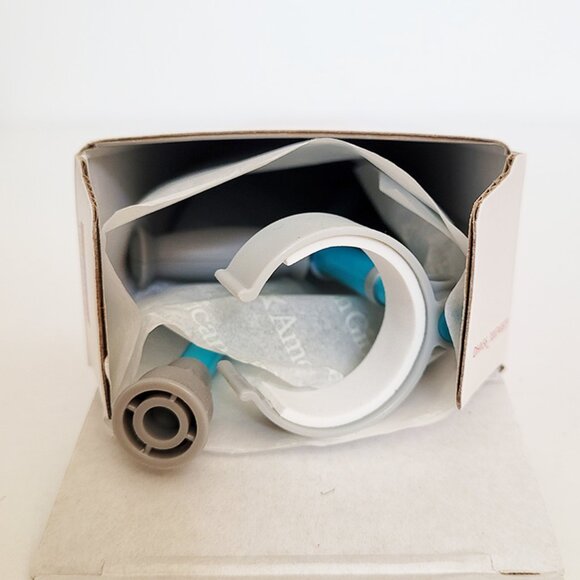 American Girl - Arm Crutches Retired Set - NEW - Picture 7 of 7